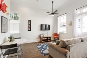 New Sunset Point Condo B - Perfect Family Getaway - Image 2