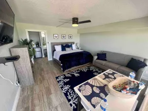 Carpe Diem #110 Laguna Reef Condominiums - Image 2