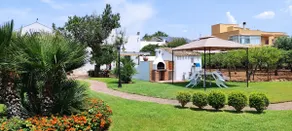 Casa Vacanze ANTICO CASALE - Image 2