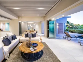 Villa Borimas by Elite Havens - Image 5