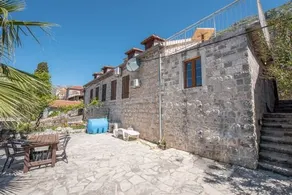 Forteca home - Image 3