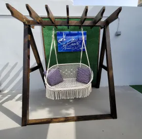 Aroma Di Caffee House: jacuzzi, pool, terrace and more - Image 4
