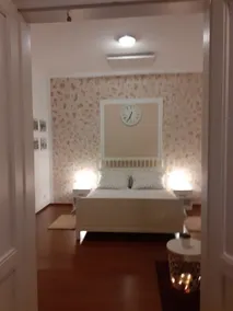 accommodation in the right place - Image 4