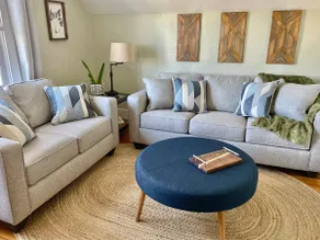 **Village Home In Buffalo- BEST LOCATION!** - Image 3