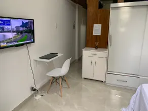 Come and relax in this unique and cozy corner. - Image 4