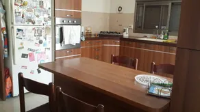 Memo's House - Image 5