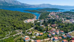 Villa Ivanka - Image 3