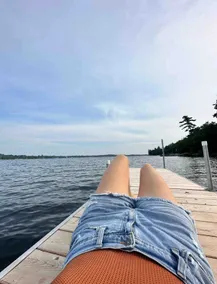 LakeHouse on the Point - Image 4