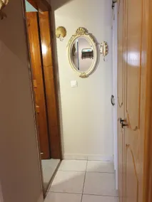Magnolia Appartment - Image 5
