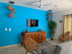 Adda Vacation Home - Image 2