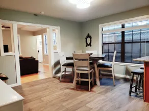 The Meadow House - Image 4