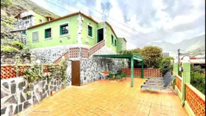 Casa Rural Ondina - Image 5