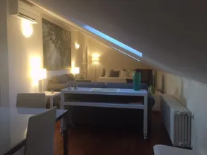 Cozy apartment in the center. - Image 5