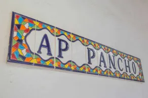 Apartamento Pancho - Image 5