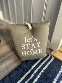 Cozy cottage by the sea - Image 2