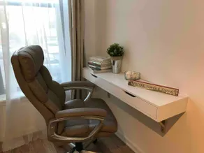 WF Home Sweet Home - Image 5