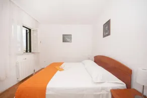 Two-Bedroom Apartment In Supetar - Image 5