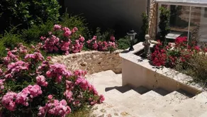 Gîte des Sources - Image 3