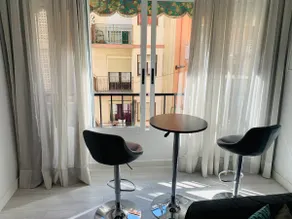 Casa Centro Benidorm - Image 5