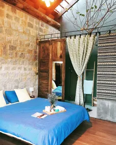 The Studio 1- Kadupul Homecation - Image 3