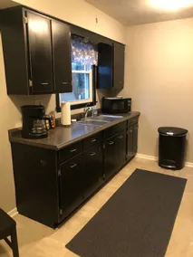 Arolyn place. 780 - Image 5
