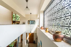 3BR|PetStay+Bfast |StayVista Davey’s House| Mysore - Image 3