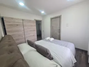 Complete and finely renovated mini apartment - Image 3