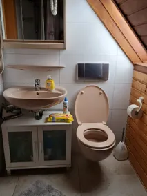 Thatsani Vacation Rental - Image 4
