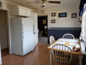 House on 5th - Image 4