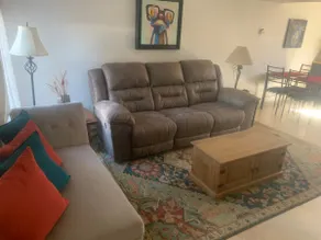New pricing, fees included Condo in 55+ Community - Image 5
