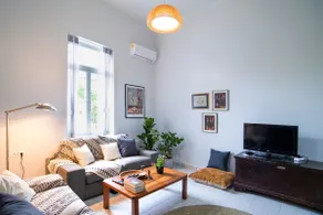 Giagia's sweet Home - Image 3