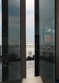 Apartments on the Adriatic coast - Image 3