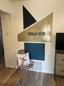 Urban Home near 80/94 and more! - Image 4