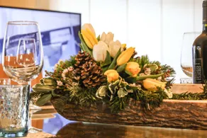 Pirovano Apartment - ”Noce” - Image 5