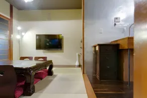 TSUBAKI｜Japanese Modern House｜Entire Home｜6pax」 - Image 5