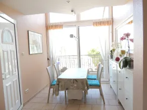 Welcome Villa - Image 2