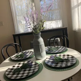 Cozy Spring House in Gorgeous Chadds Ford! - Image 3