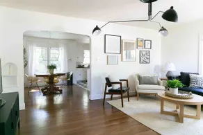 Sunshine Cottage - Image 2
