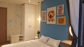 Mercury House Ha Long - Image 4