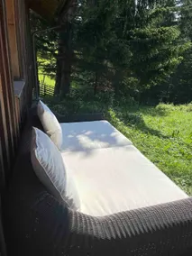 Teichalm Lodge Landhaus - Image 3