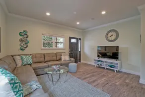 Mountain View 3/2.5 New home +Detached Studio/bath - Image 3