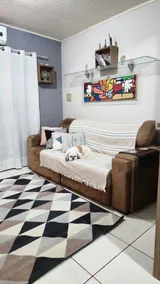 Cozy space in the center. - Image 5