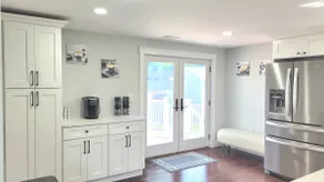 Arlington Playhouse: 5BR/3BA w/ Elite Game Suite - Image 2