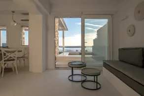 Meltemi Seaside - Image 3