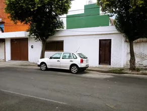 Live the Tolucan Experience: ”Ideal House” - Image 5