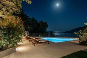 Villa Sladovic - Image 4