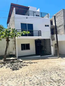 Casa de Los 3 hermanos (House of the 3 brothers) #2 - Image 4