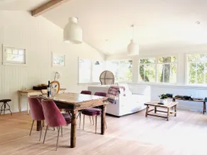 Sonoma Winemakers Cottage - Image 2