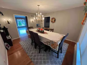 The Elegant Retreat - Image 4