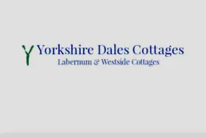 Westside Cottage, Newby Hamlet, Clapham, Yorkshire Dales National Park, Famous Three Peaks, Near The Lake District, Pets Are Welcome, Direct Parking in front of the Cottage & Guest Parking - Image 5